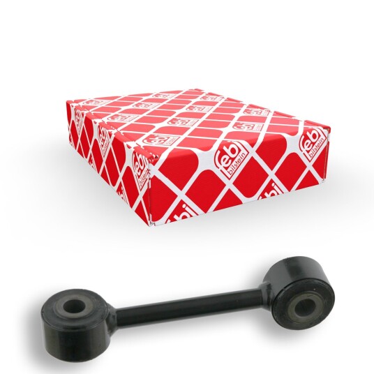 Stabilisatorstag FEBI BILSTEIN 23375 Stabilisatorstag FEBI BILSTEIN 23375