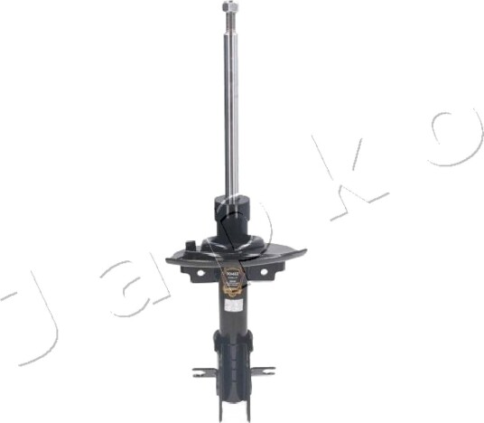 Støtdemper JAPKO MJ00402 Støtdemper JAPKO MJ00402