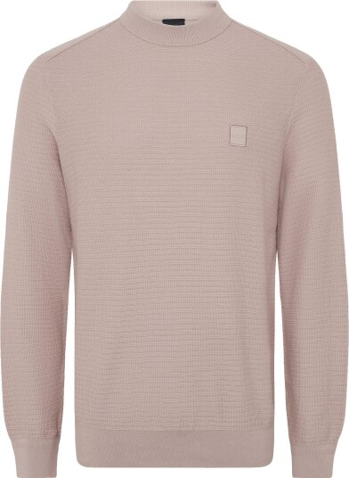 BOSS Anion_S LIGHT/PASTEL RED L