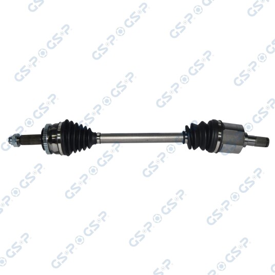 GSP 224305 Drivaksel