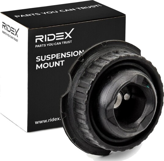 Fjærbeinslager RIDEX 1180S0030 Fjærbeinslager RIDEX 1180S0030