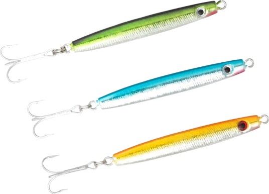 Sovik Sluksett Sursilda 3-Pack