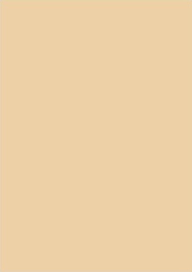 Papir A4 130G 50Ark, Beige