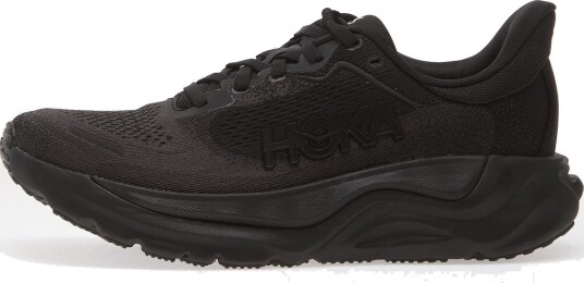 Joggesko Hoka W Arahi 9 Black/ Black EUR 38