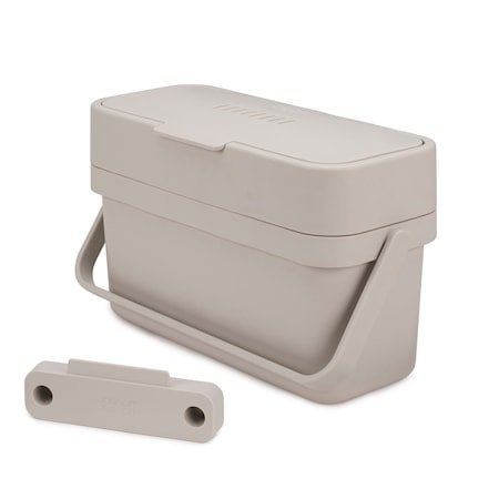 Compo 4 Matavfall Caddy Compo 4 Matavfall Caddy