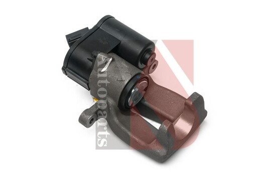 Bremsecaliper YSPARTS YS BC1138 Bremsecaliper YSPARTS YS BC1138