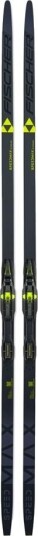Fischer Twinskin Speedmax 70 Stiff Stiff 192 (55 69 kg)