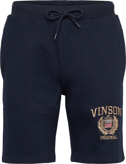 VINSON | Kameron Gold Reg Vin M Sws | L