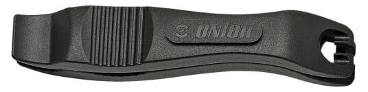 Unior Dekkspaker Unior Dekkspaker