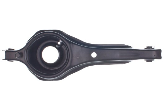 Bærearm DENCKERMANN D120585 Bærearm DENCKERMANN D120585