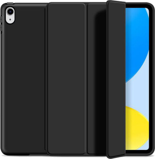 Estuff Denver Folio-Deksel (Ipad 10,9 (2022)) Estuff Denver Folio-Deksel (Ipad 10,9 (2022))