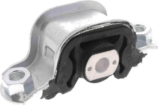 VAICO V42 0232 Motorfeste