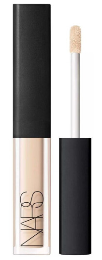 NARS Radiant Creamy Concealer Mini 1,4 ml Chantilly
