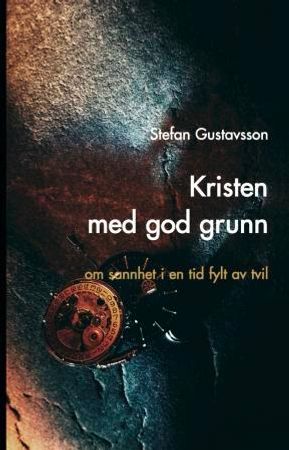 Kristen med god grunn Pocket