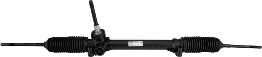 TRW JRM491 Tannstang