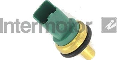 Sensor, motortemperatur INTERMOTOR 55165