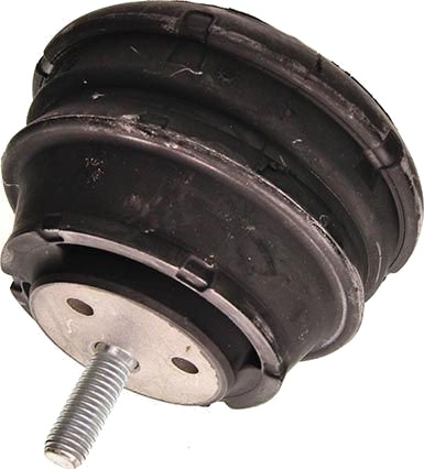 MAXGEAR 76 0006 Motorfeste