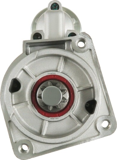 AS PL S0717S Starter AS PL S0717S Starter