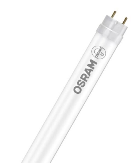 Osram LED SubstiTUBE T8 G13 3100lm 20W (58W) 6500K 1stk.