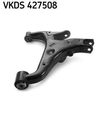 Bærearm SKF VKDS 427508