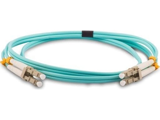 Logon Al5lclc20i/4I 20M Om4 Lc Lc