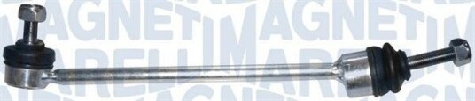 Reparasjonssett, stabilisatorlager MAGNETI MARELLI 301191623800