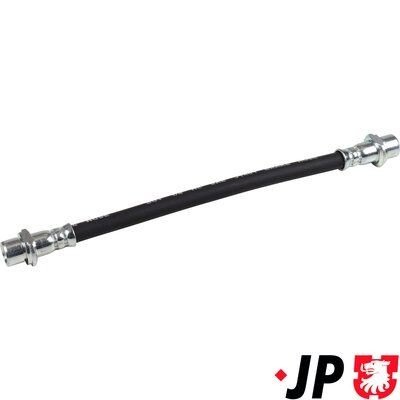 Bremseslange JP GROUP 4861703900