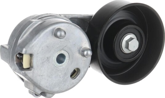 Remstrammer, vifterem SKF VKM 37044