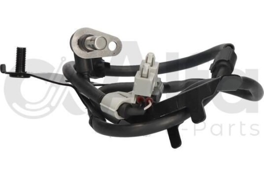 Sensor, ABS Alfa e-Parts AF01515