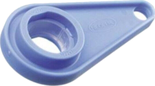 Neoperl Universal nøkkel for Strålesamler M22/M24/M28