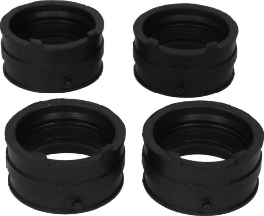 Stuss, innsugningsmanifold TOURMAX CHH-31