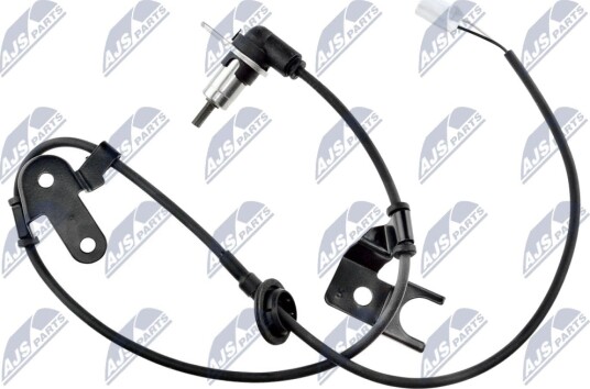 ABS sensor NTY HCA-MZ-007
