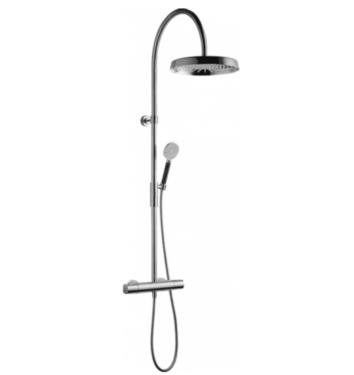 Tapwell ARM7300 Takdusj Krom Tapwell ARM7300 Takdusj Krom