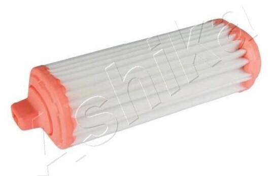 Luftfilter ASHIKA 20 0K K41