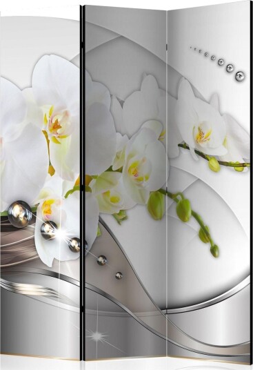 Romdeler Pearl Dance Of Orchids 135x172 - Artgeist sp. z o. o.