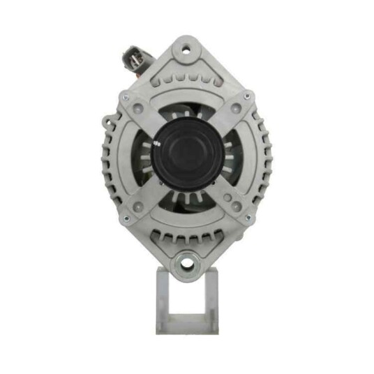 Dynamo BV PSH 575.904.150.050