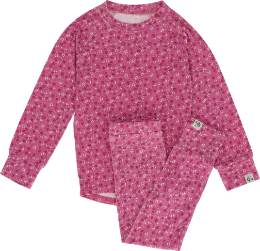 Gullkorn   2 delt Sett Vesuv X Guttelus Rosa