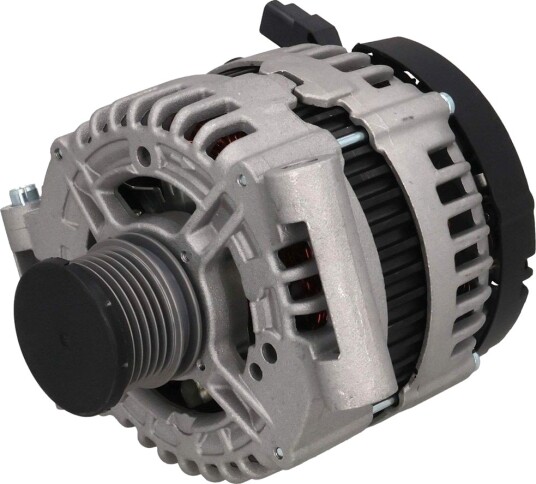 KAMOKA 8620376 Dynamo