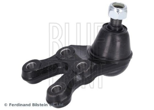 Bærekule BLUE PRINT ADG08643