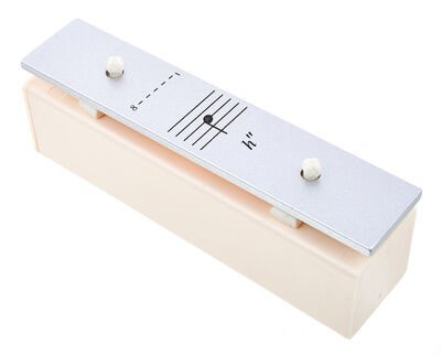 Sonor KSP30M b2 Chime Bar Sonor KSP30M b2 Chime Bar