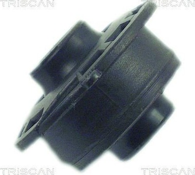 TRISCAN 8500 38801 Feste styrestag