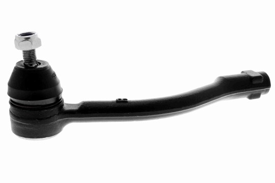 Endeledd ACKOJA A52-0281