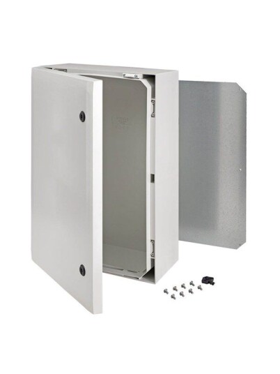 FIBOX Arca 705030