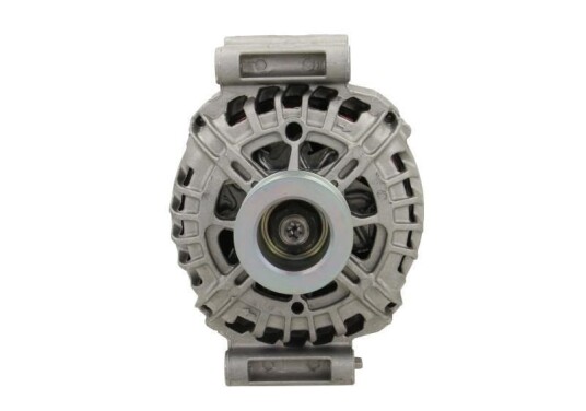 Dynamo BV PSH 855.510.120.500 Dynamo BV PSH 855.510.120.500
