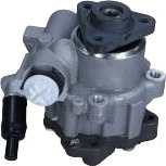 Servopumpe MAXGEAR 48 0052
