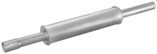 Midtre lydpotte 4MAX 0219-01-03005P
