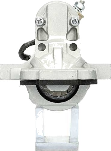 BV PSH 140.526.112.360 Starter
