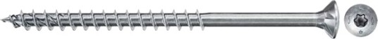 Fischer 670126 Zink Tre Zink 1,14 Kg 180 Mm 90 Mm