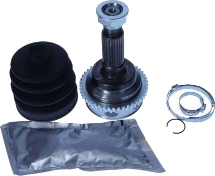 Drivledd MAXGEAR 49-1568 Drivledd MAXGEAR 49-1568
