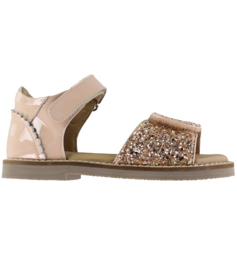 Sofie Schnoor Baby and Kids Vidakb Sandal Pink 29 Sofie Schnoor Baby and Kids Vidakb Sandal Pink 29